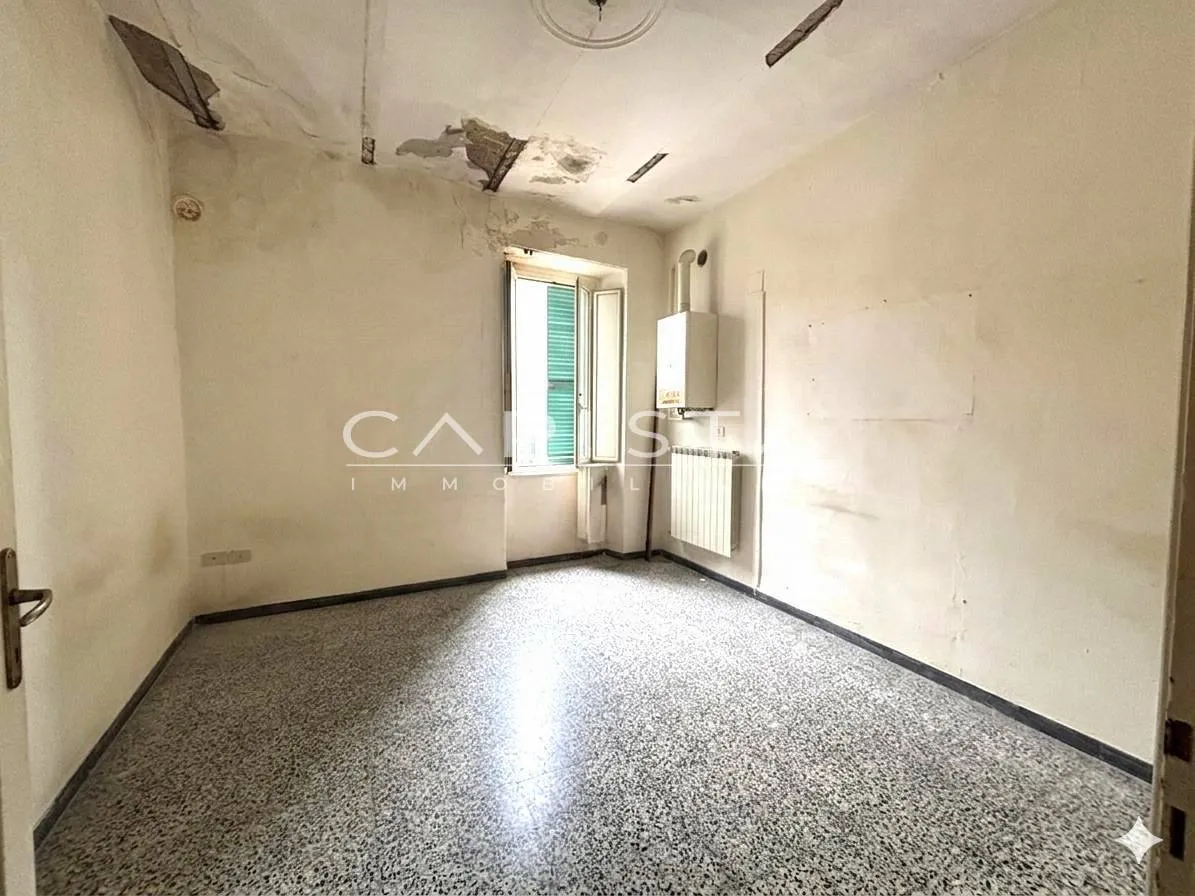 Appartamento in vendita a Ortona - foto 4