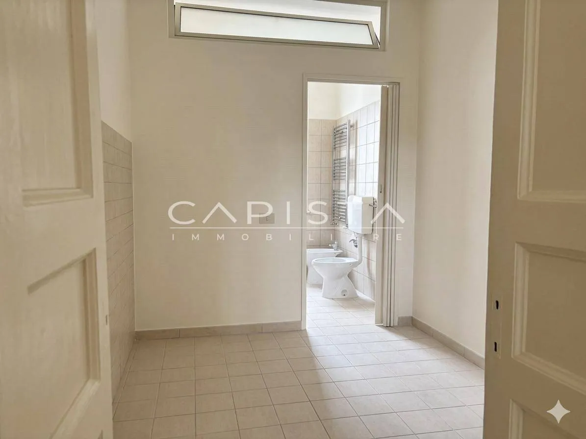 Appartamento in vendita a Ortona - foto 5