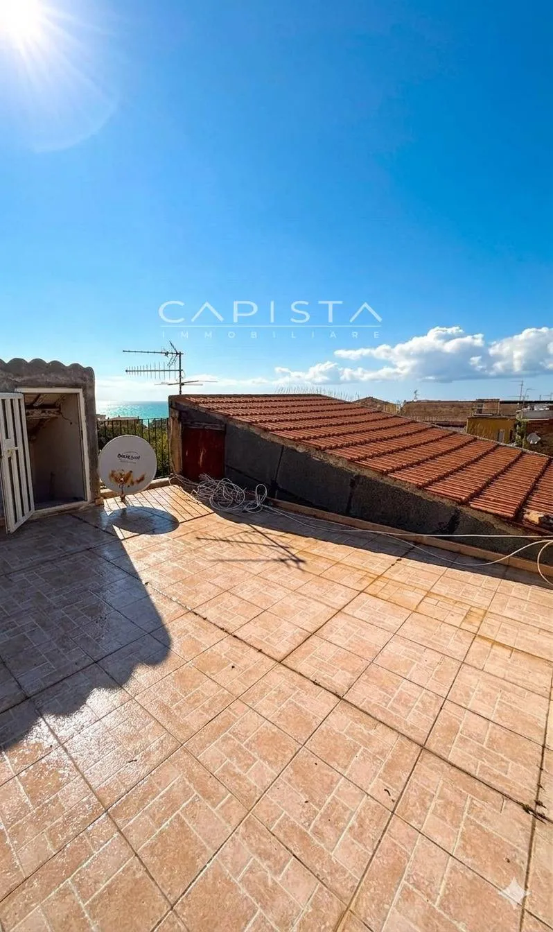 Appartamento in vendita a Ortona - foto 6