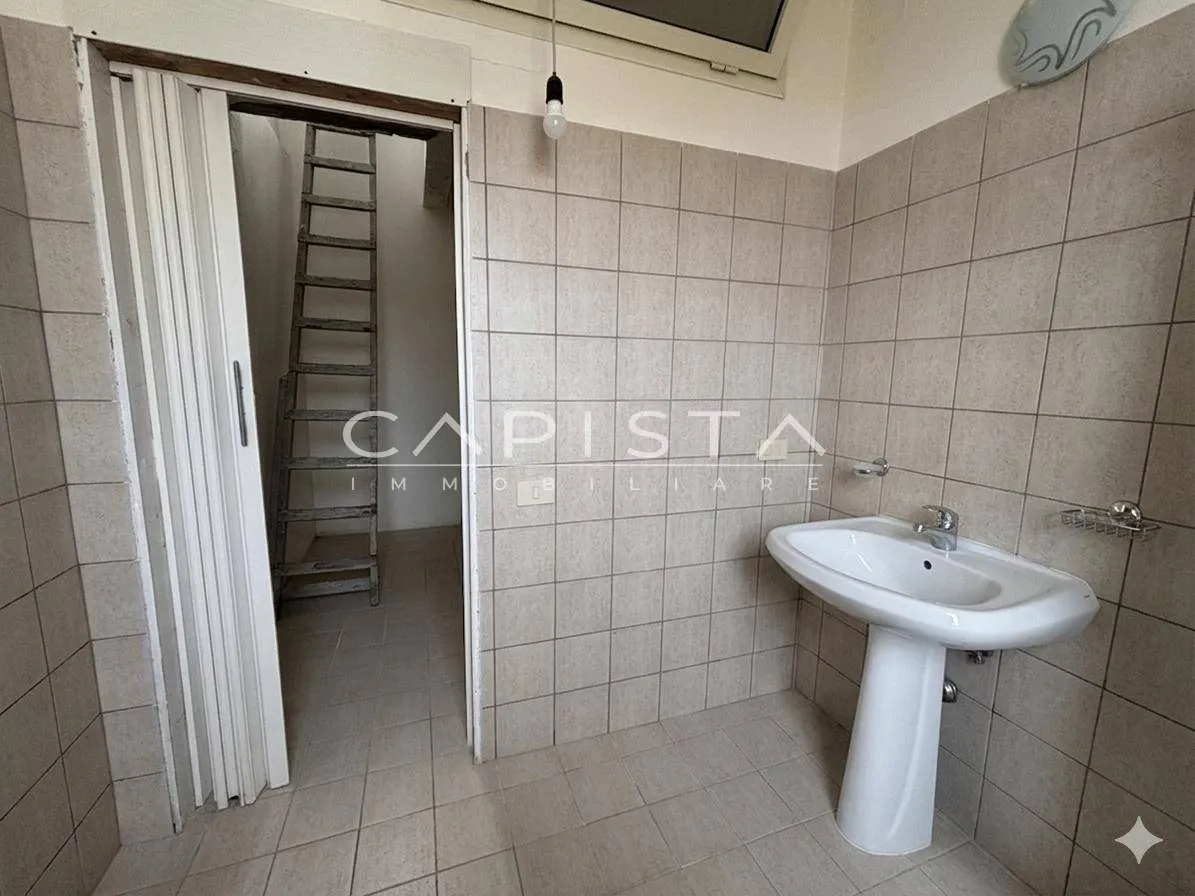Appartamento in vendita a Ortona - foto 7