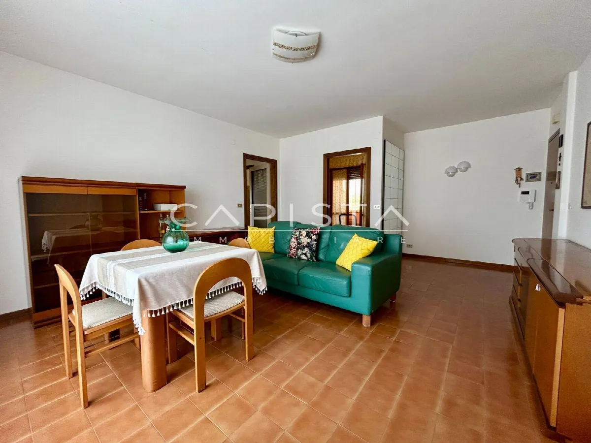 Appartamento in vendita a Ortona - foto 1