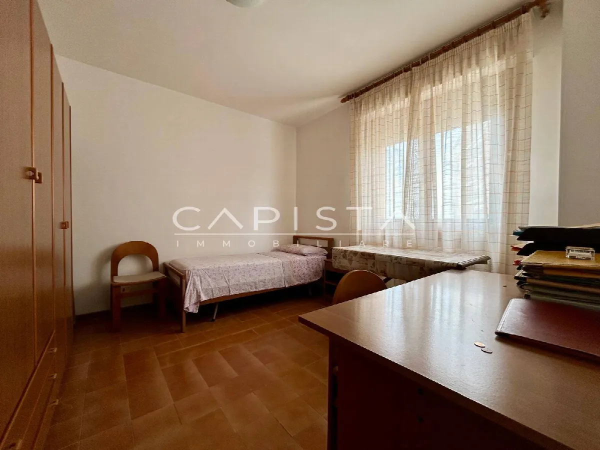 Appartamento in vendita a Ortona - foto 10
