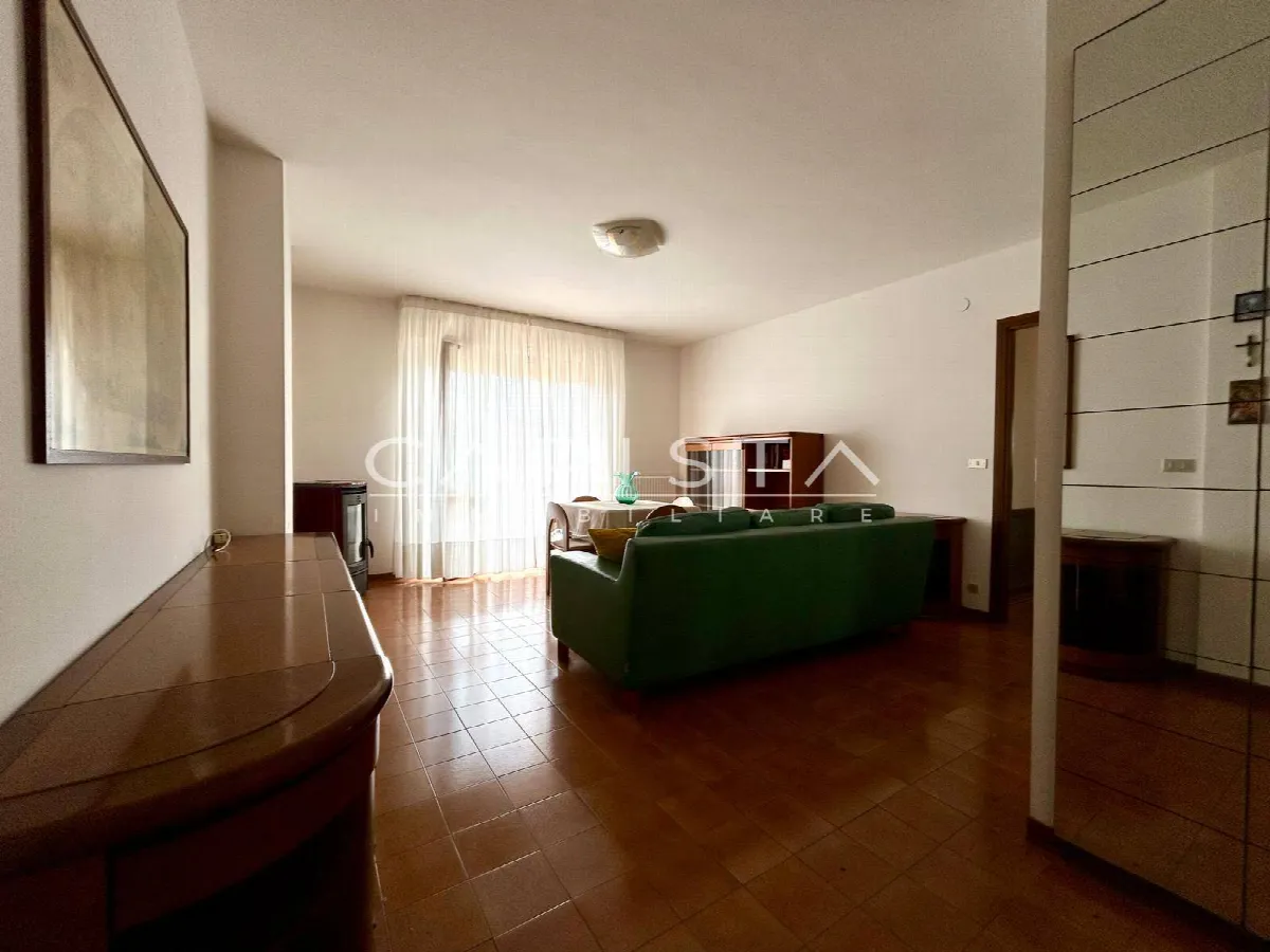 Appartamento in vendita a Ortona - foto 2