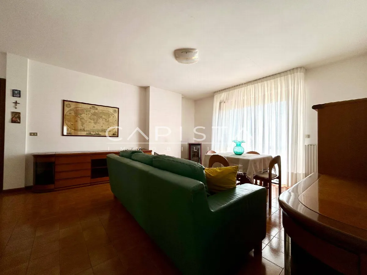 Appartamento in vendita a Ortona - foto 3