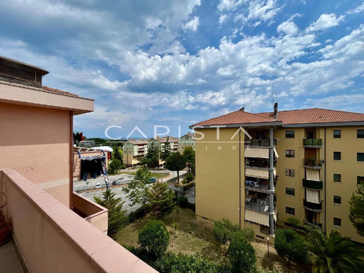 Appartamento in vendita a Ortona - foto 4