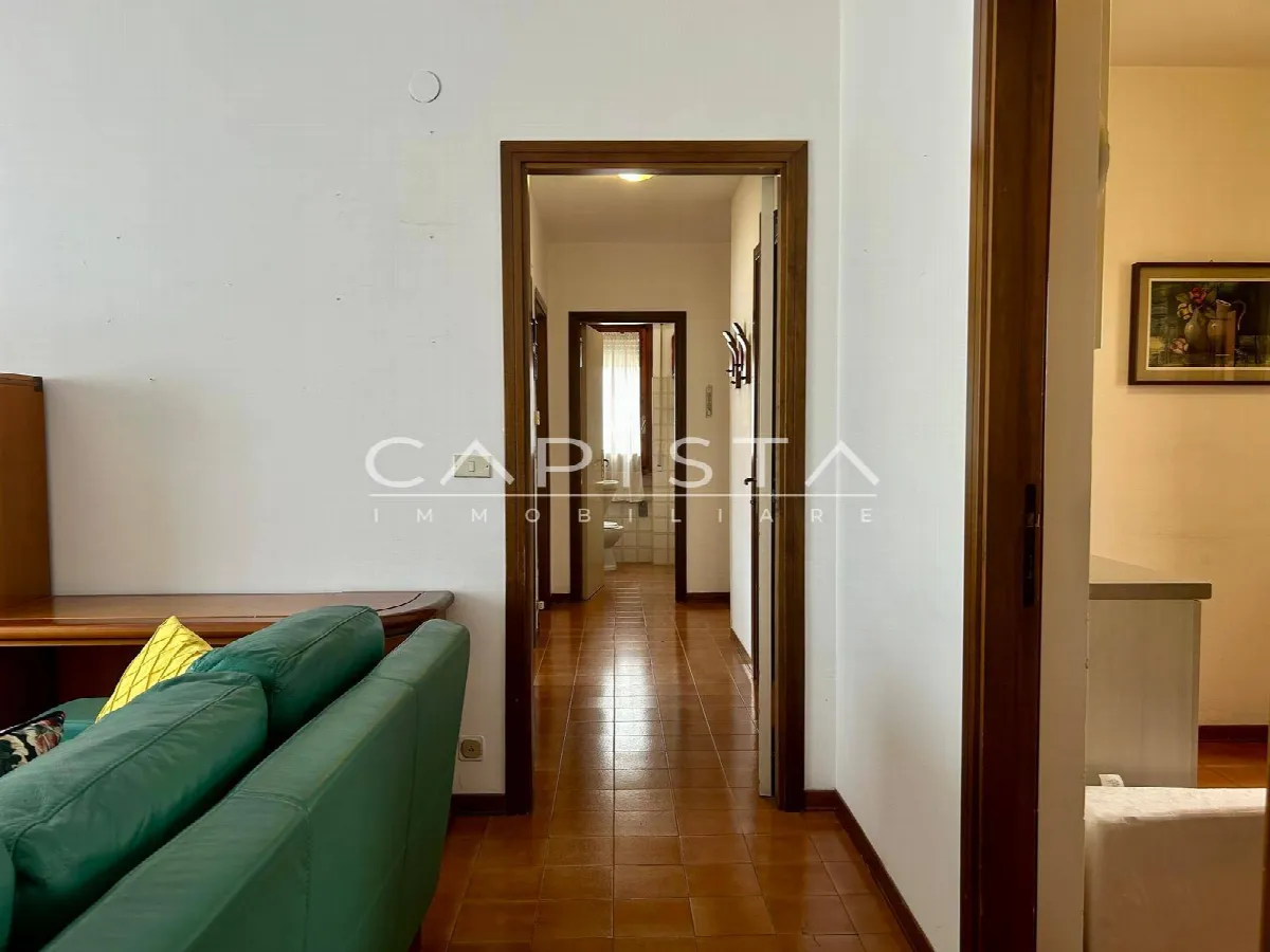 Appartamento in vendita a Ortona - foto 5