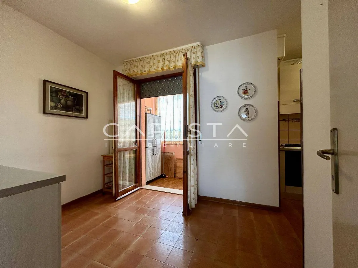 Appartamento in vendita a Ortona - foto 6