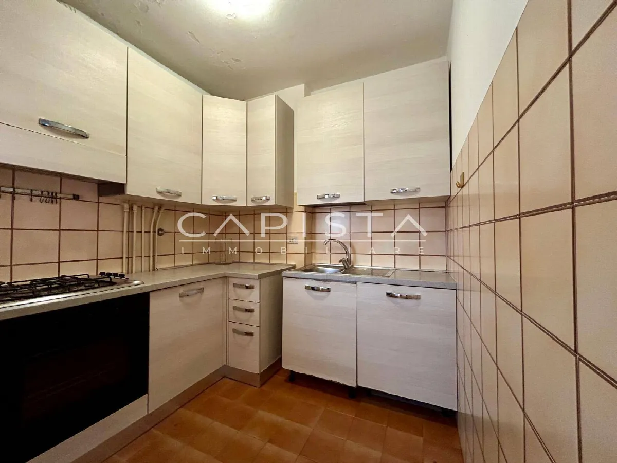 Appartamento in vendita a Ortona - foto 7