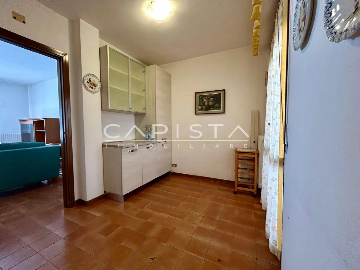 Appartamento in vendita a Ortona - foto 8
