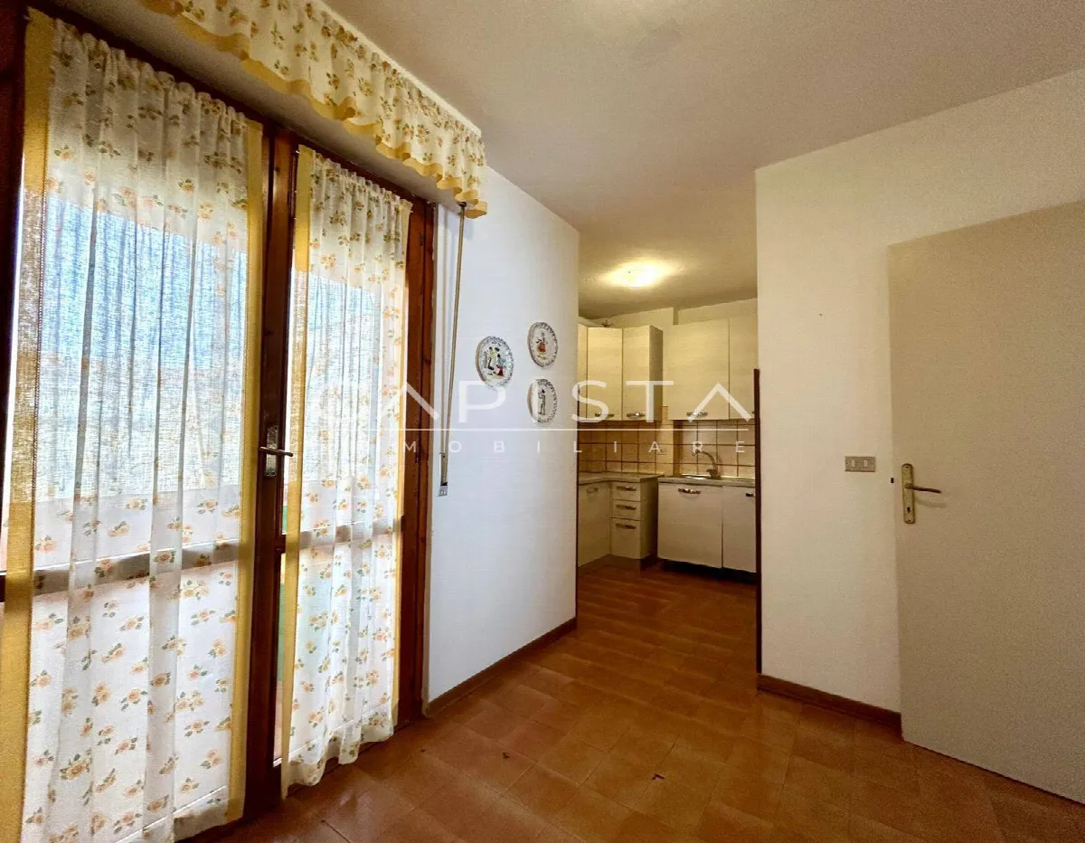 Appartamento in vendita a Ortona - foto 9