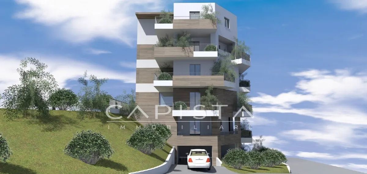 Appartamento in vendita a Ortona - foto 1