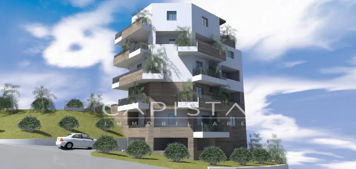Appartamento in vendita a Ortona - foto 2