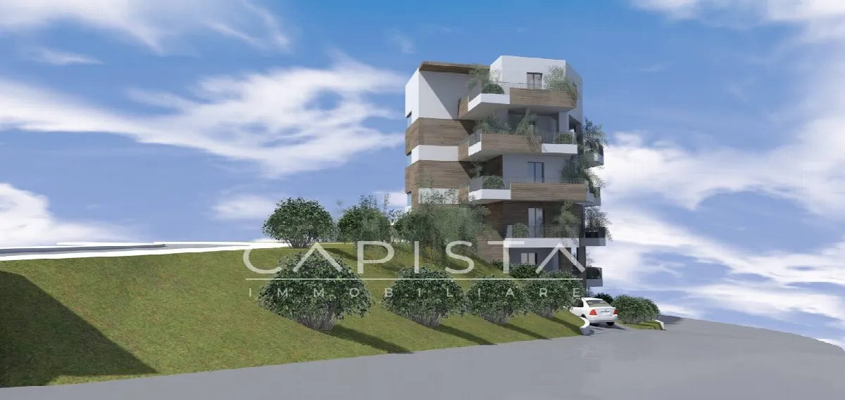 Appartamento in vendita a Ortona - foto 3