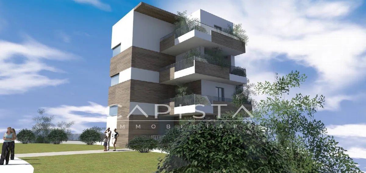Appartamento in vendita a Ortona - foto 4