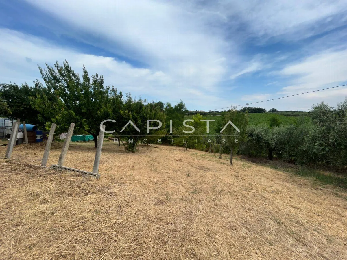 Rustico in vendita a Ortona - foto 3