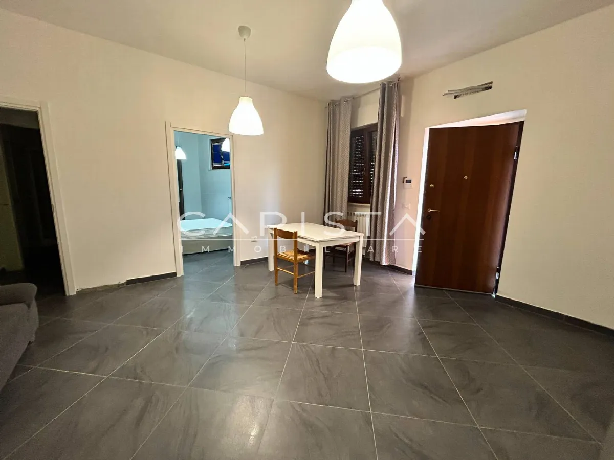 Appartamento in vendita a Ortona - foto 2