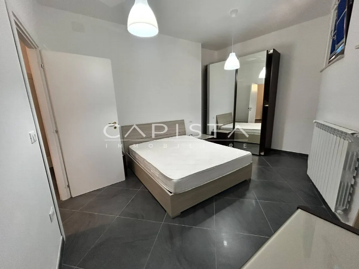 Appartamento in vendita a Ortona - foto 4