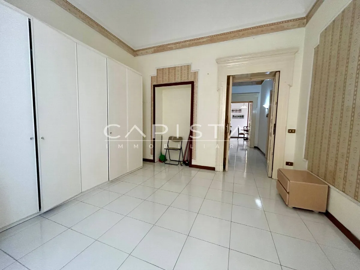 Appartamento in vendita a Ortona - foto 10