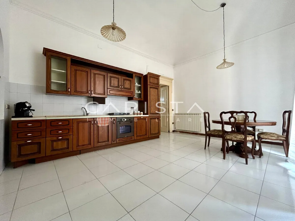 Appartamento in vendita a Ortona - foto 2