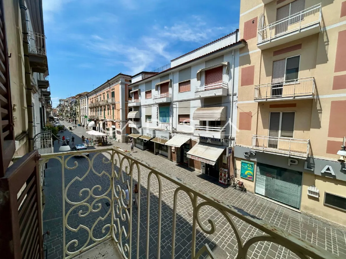 Appartamento in vendita a Ortona - foto 5