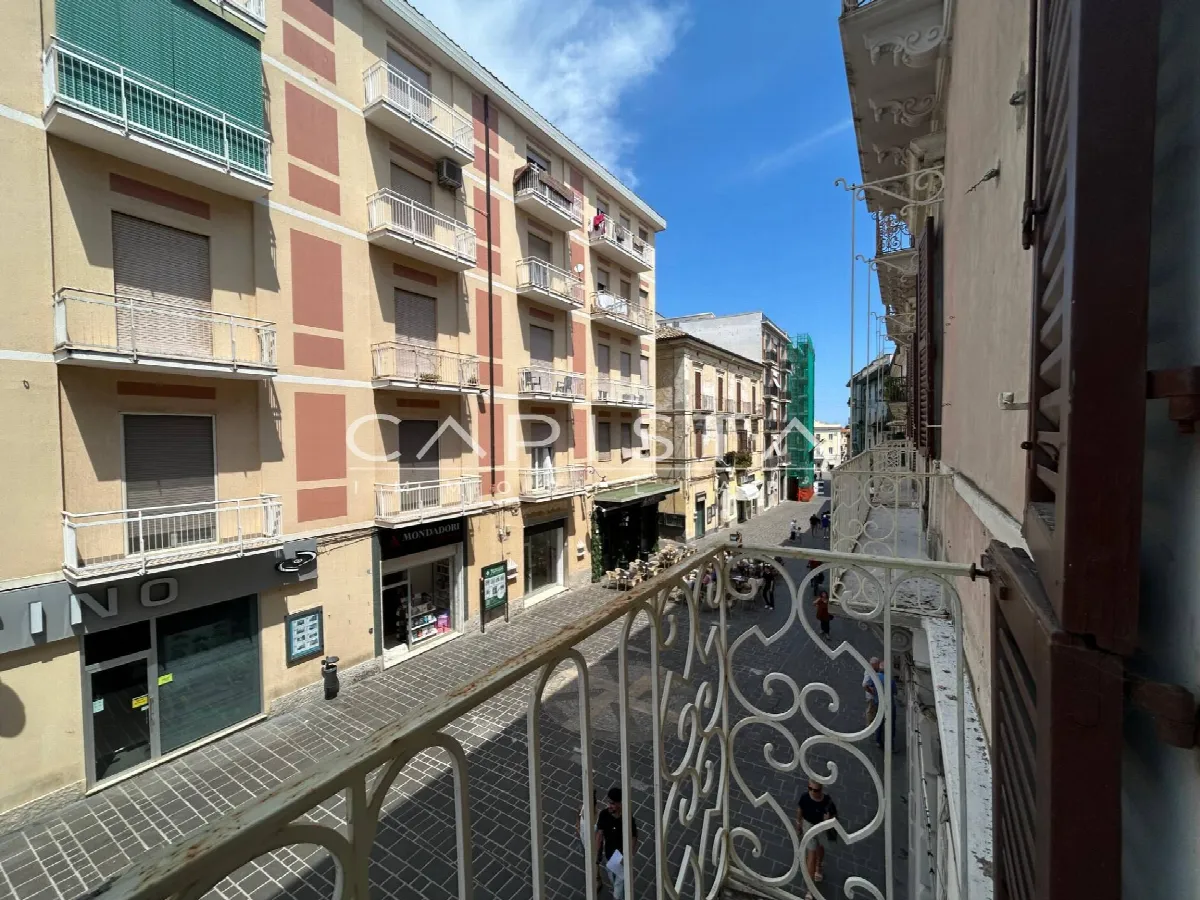 Appartamento in vendita a Ortona - foto 6