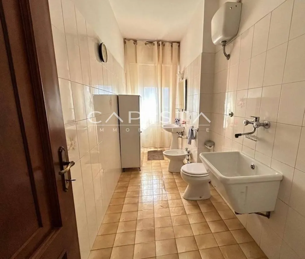 Appartamento in vendita a Ortona - foto 10
