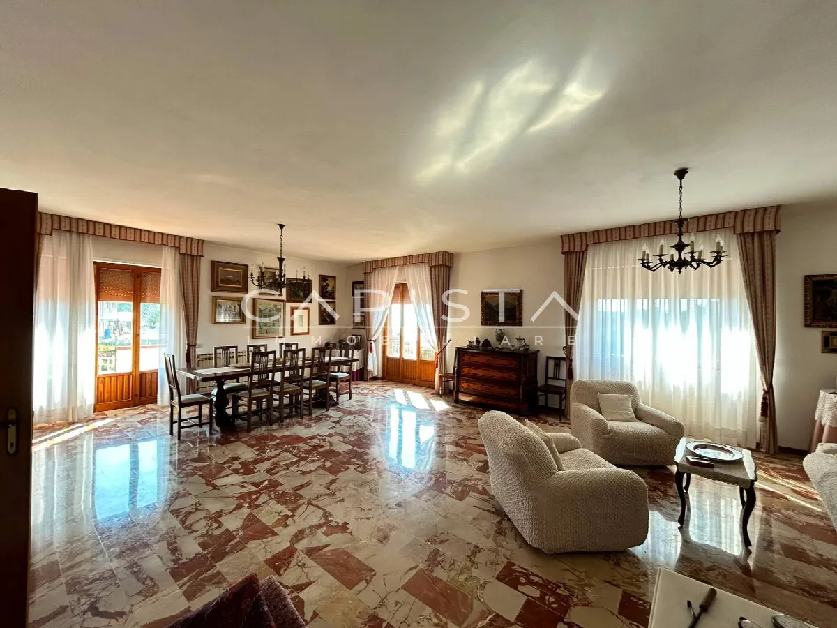 Appartamento in vendita a Ortona - foto 2