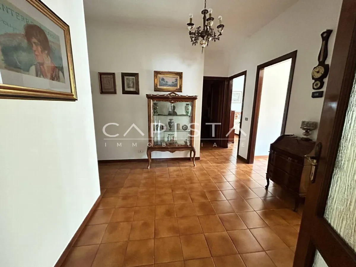 Appartamento in vendita a Ortona - foto 5