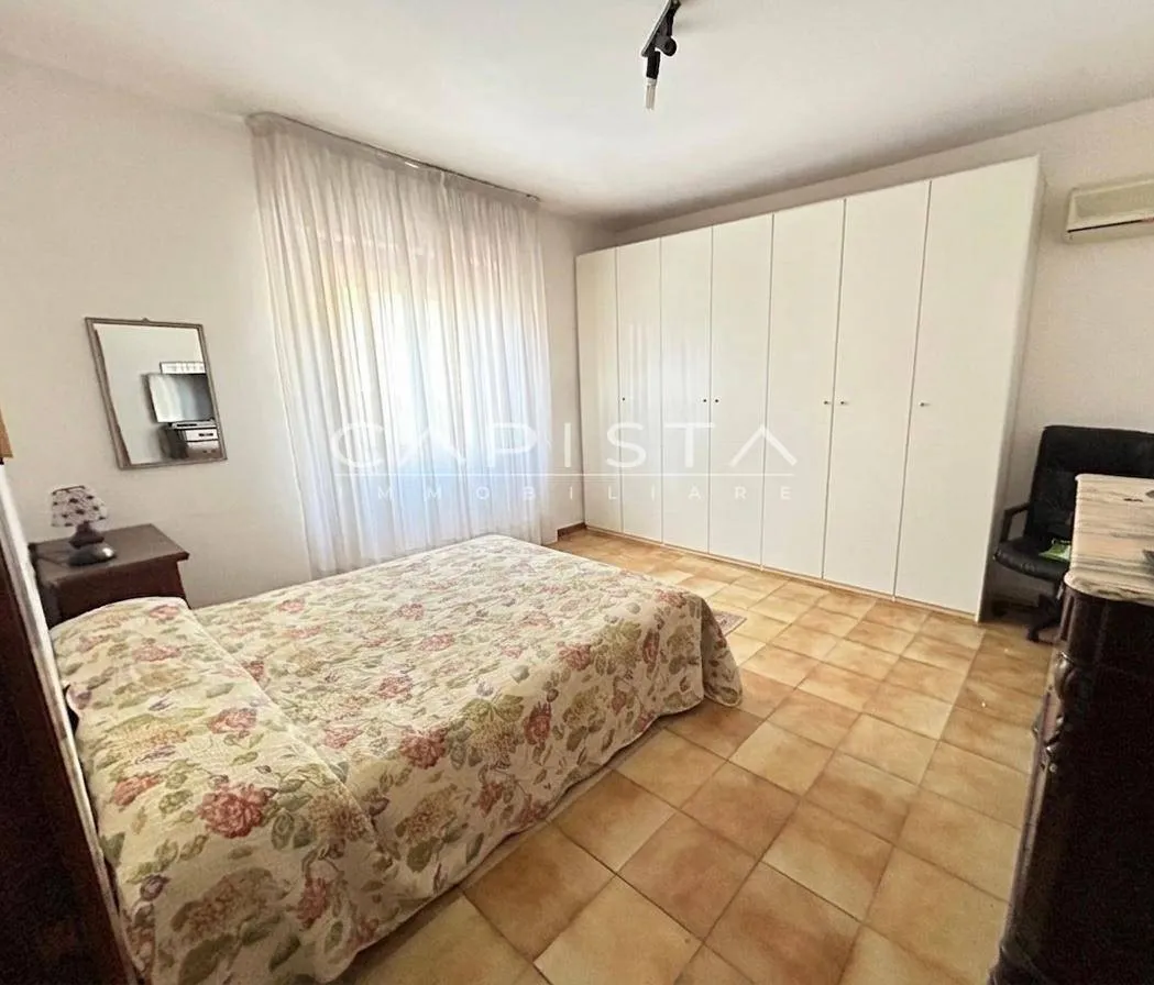 Appartamento in vendita a Ortona - foto 8