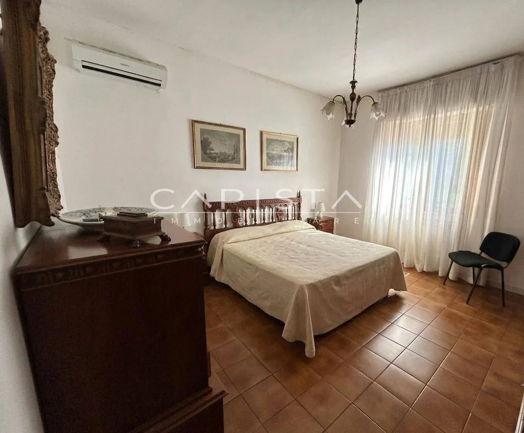 Appartamento in vendita a Ortona - foto 9