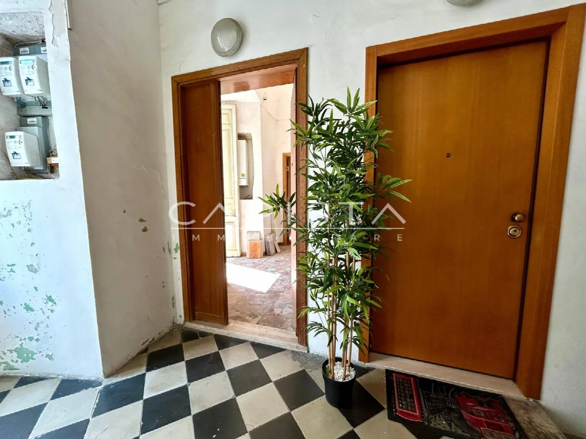 Appartamento in vendita a Ortona - foto 1