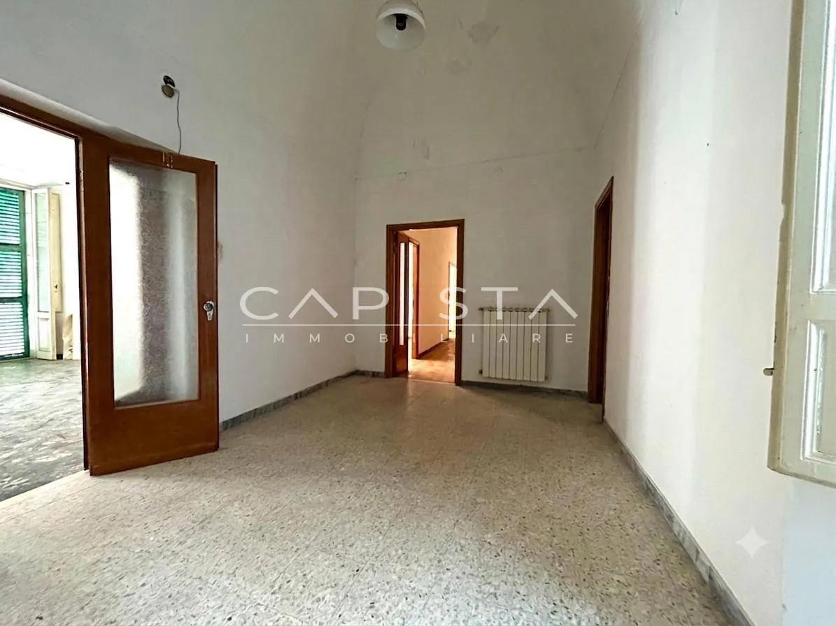 Appartamento in vendita a Ortona - foto 10
