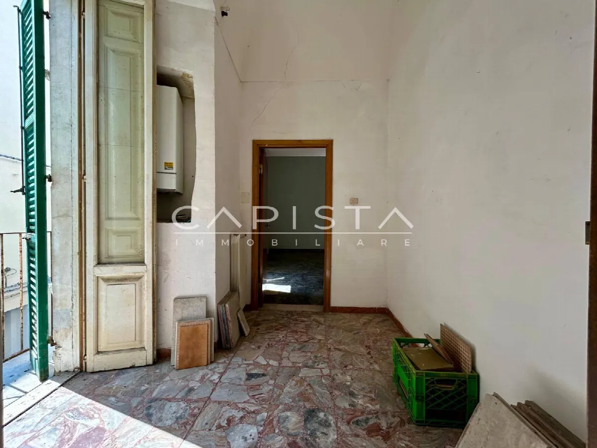 Appartamento in vendita a Ortona - foto 2