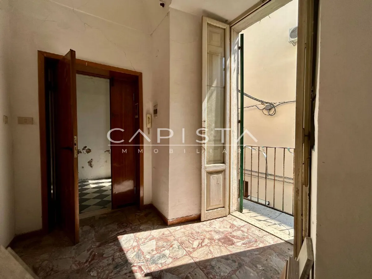 Appartamento in vendita a Ortona - foto 3