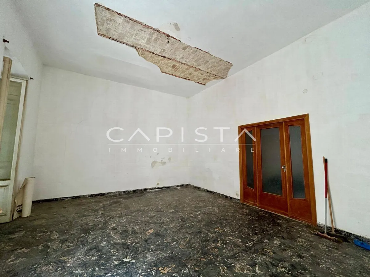 Appartamento in vendita a Ortona - foto 4