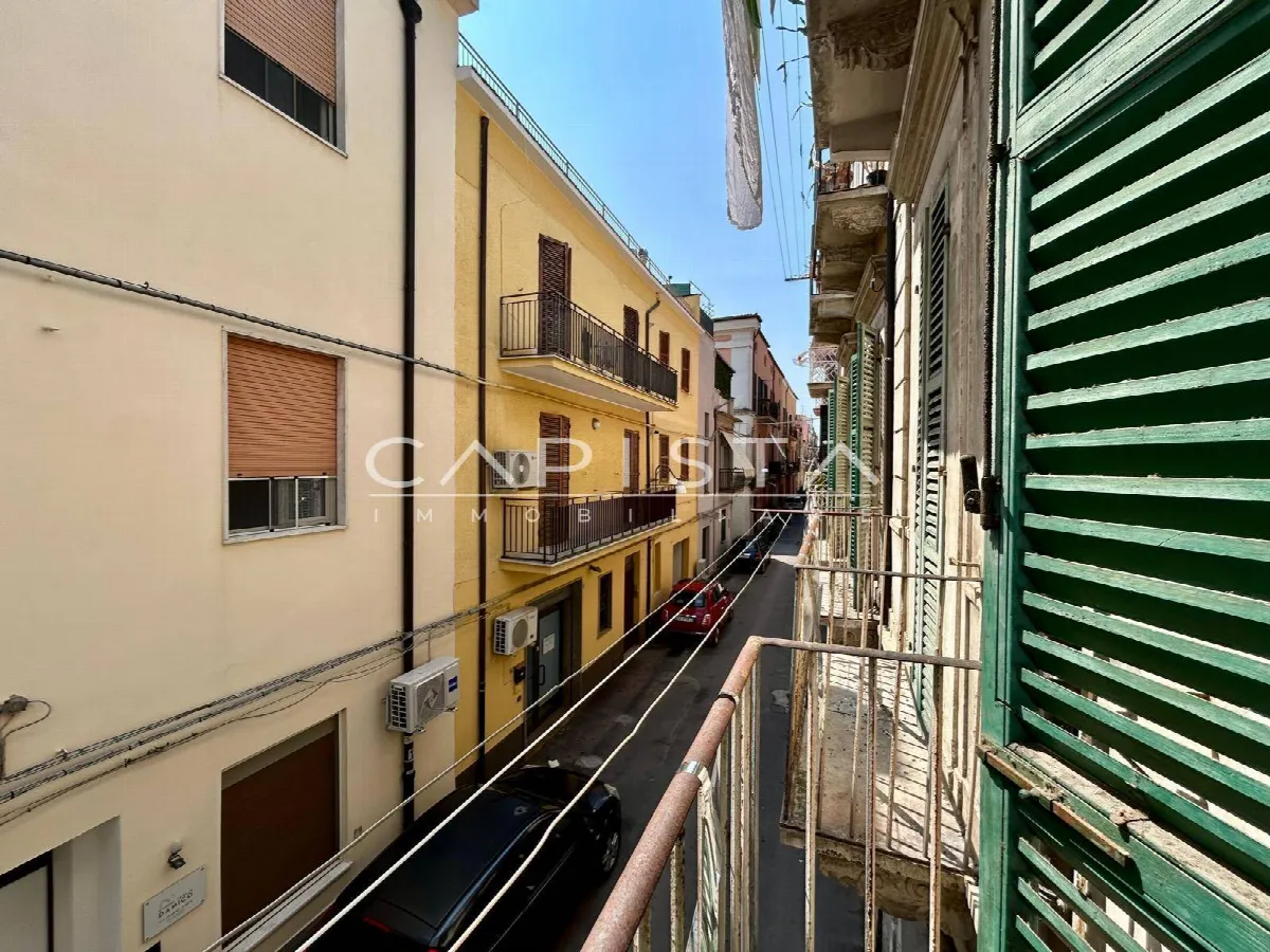 Appartamento in vendita a Ortona - foto 5