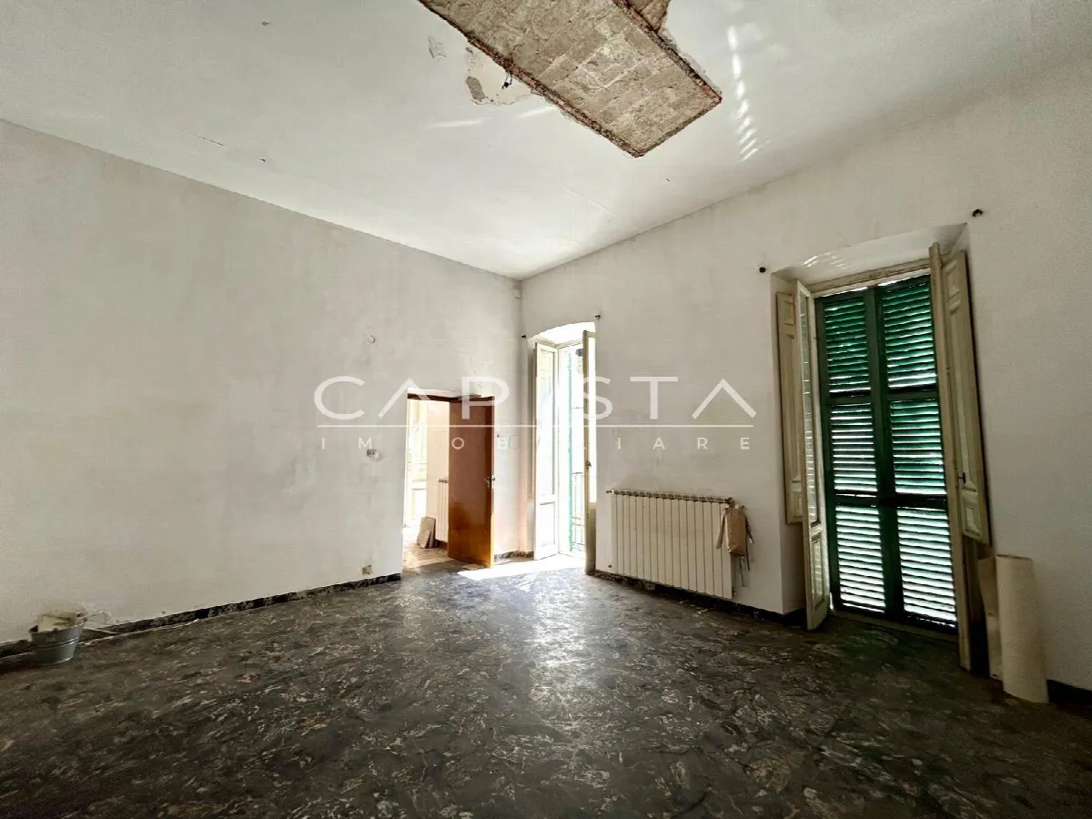 Appartamento in vendita a Ortona - foto 7