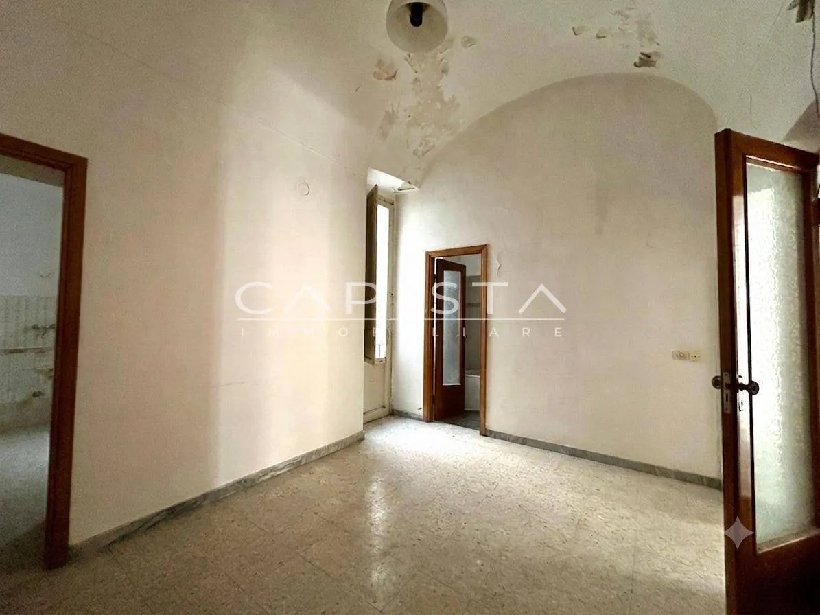 Appartamento in vendita a Ortona - foto 8