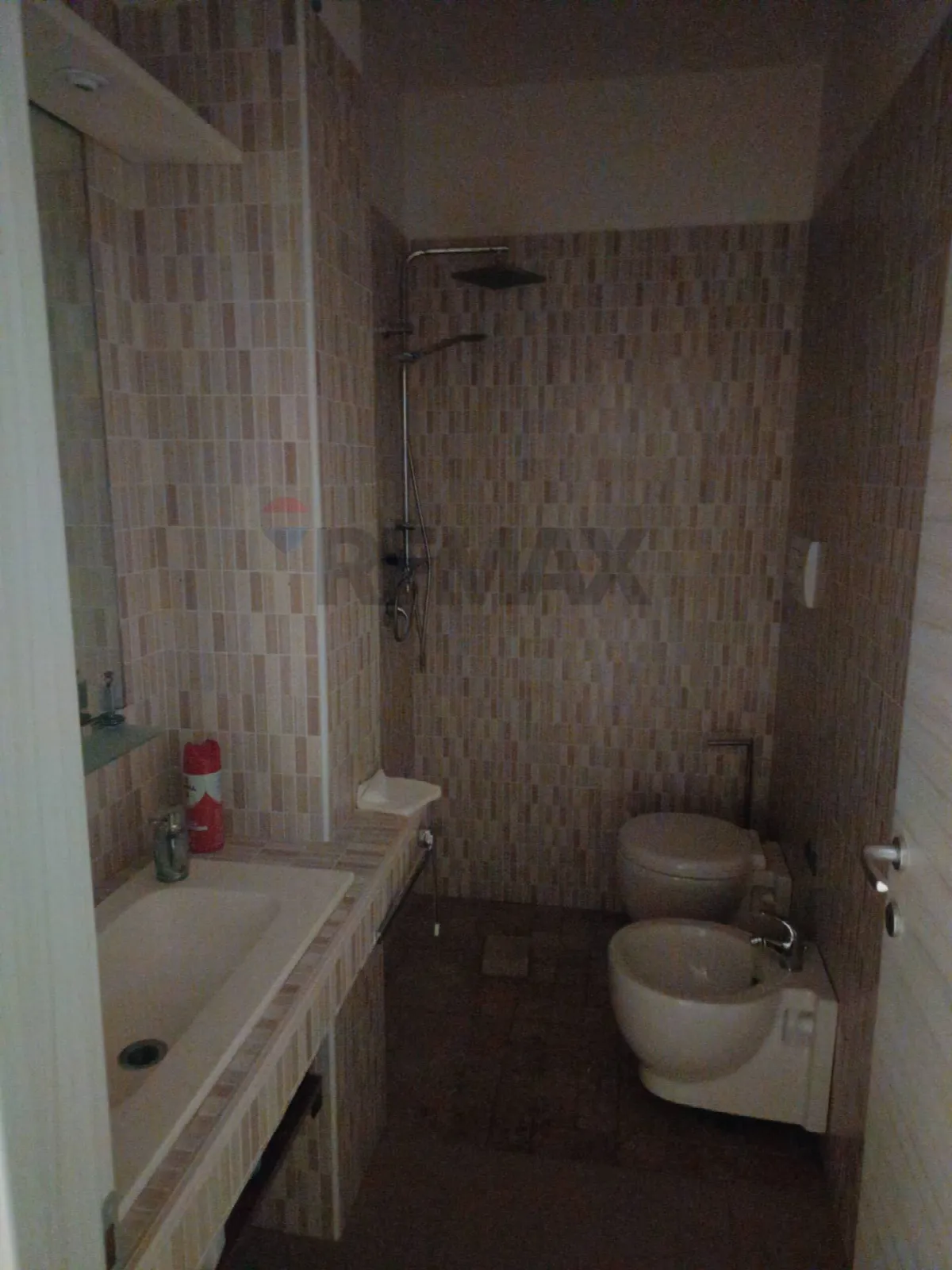 Appartamento in vendita a San Salvo, San Salvo Marina - foto 10