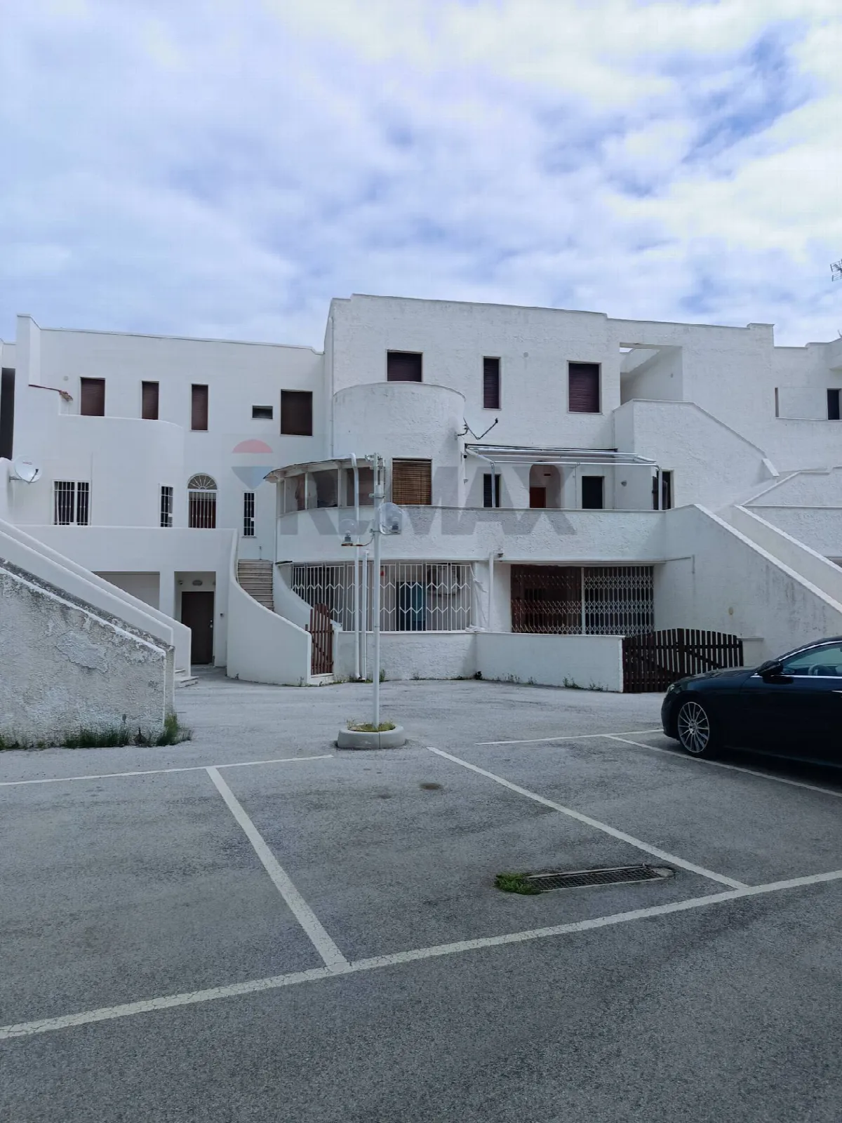 Appartamento in vendita a San Salvo, San Salvo Marina - foto 2