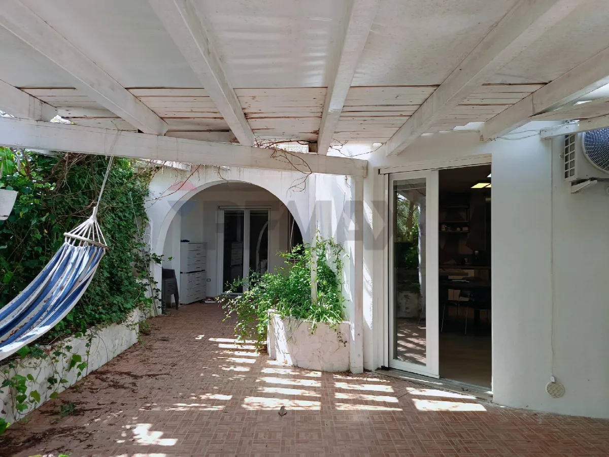 Appartamento in vendita a San Salvo, San Salvo Marina - foto 3