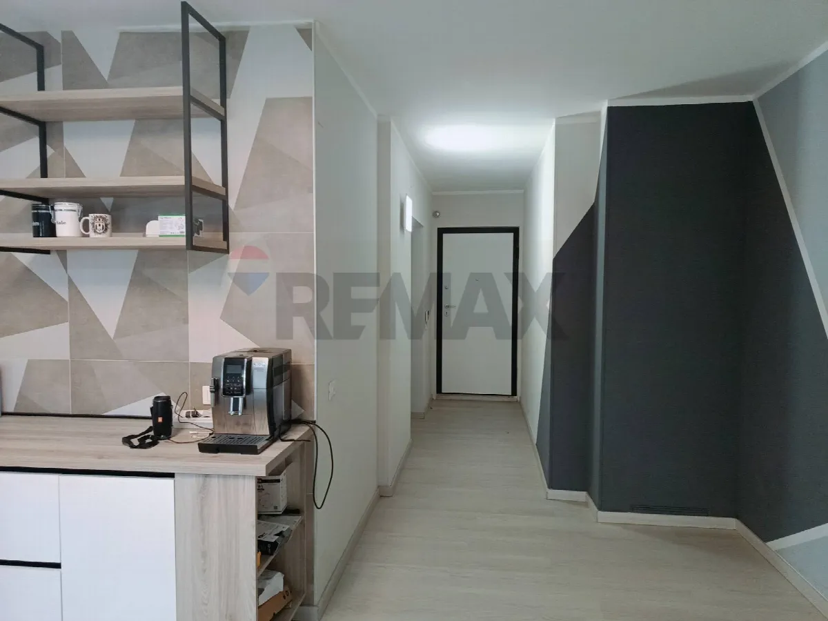 Appartamento in vendita a San Salvo, San Salvo Marina - foto 5
