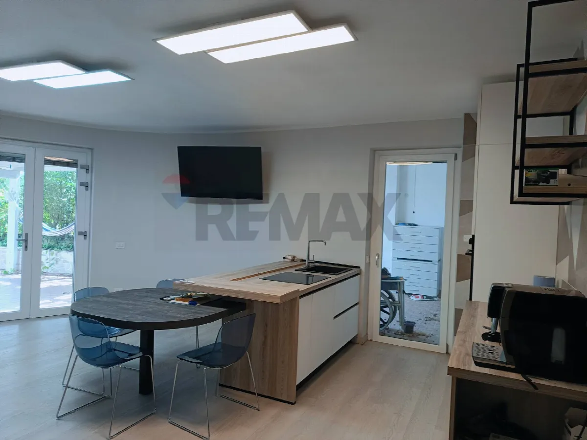 Appartamento in vendita a San Salvo, San Salvo Marina - foto 6