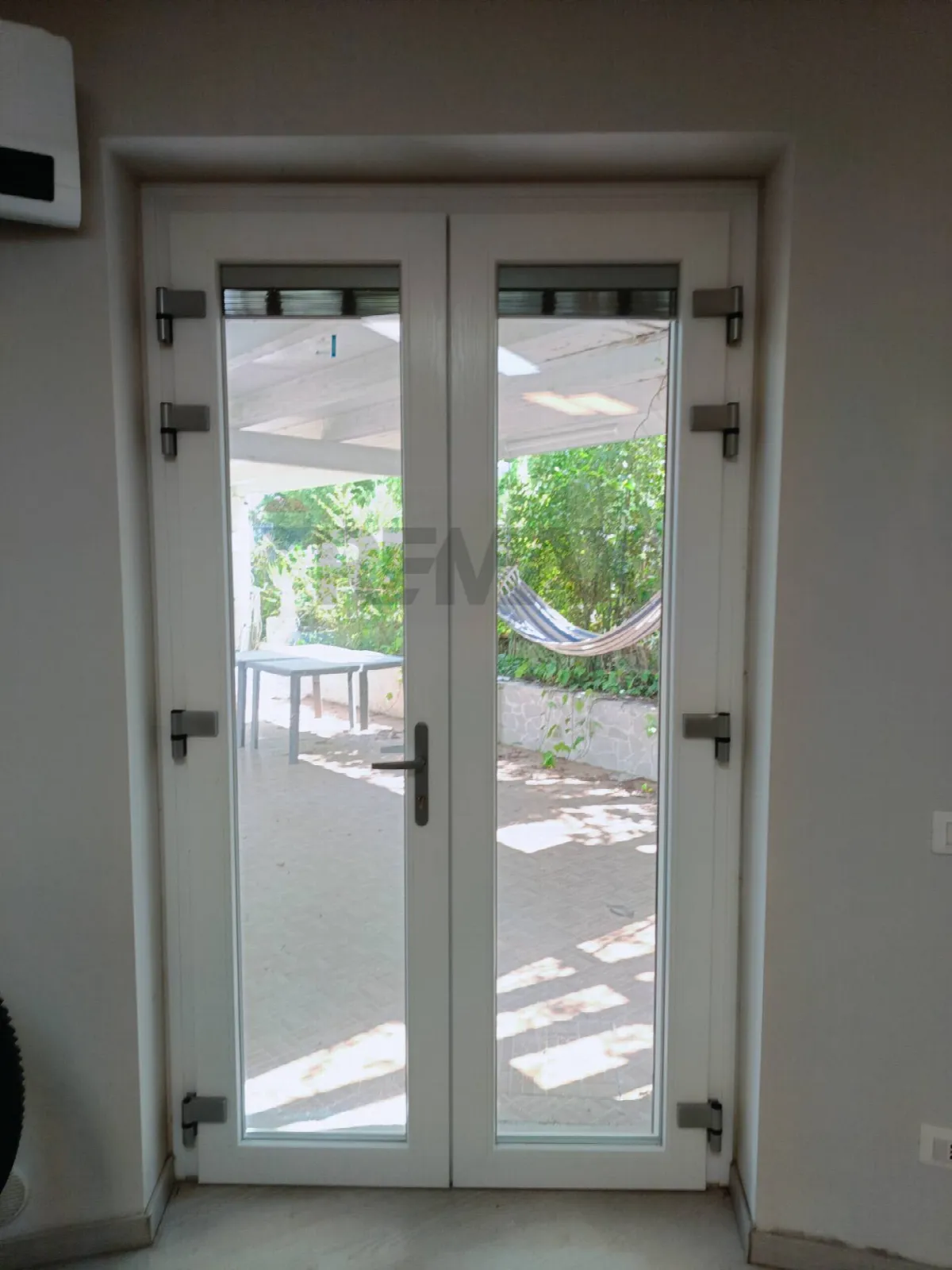 Appartamento in vendita a San Salvo, San Salvo Marina - foto 8
