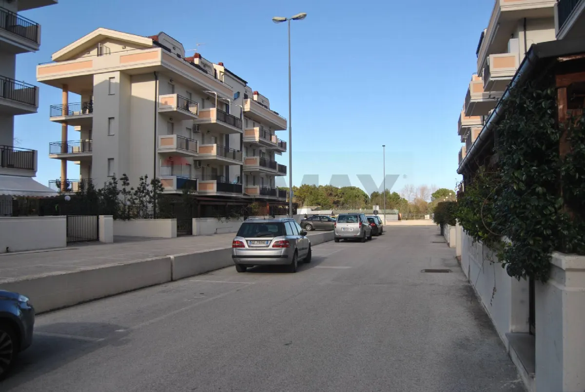 Appartamento in vendita a Vasto, Vasto Marina - foto 2