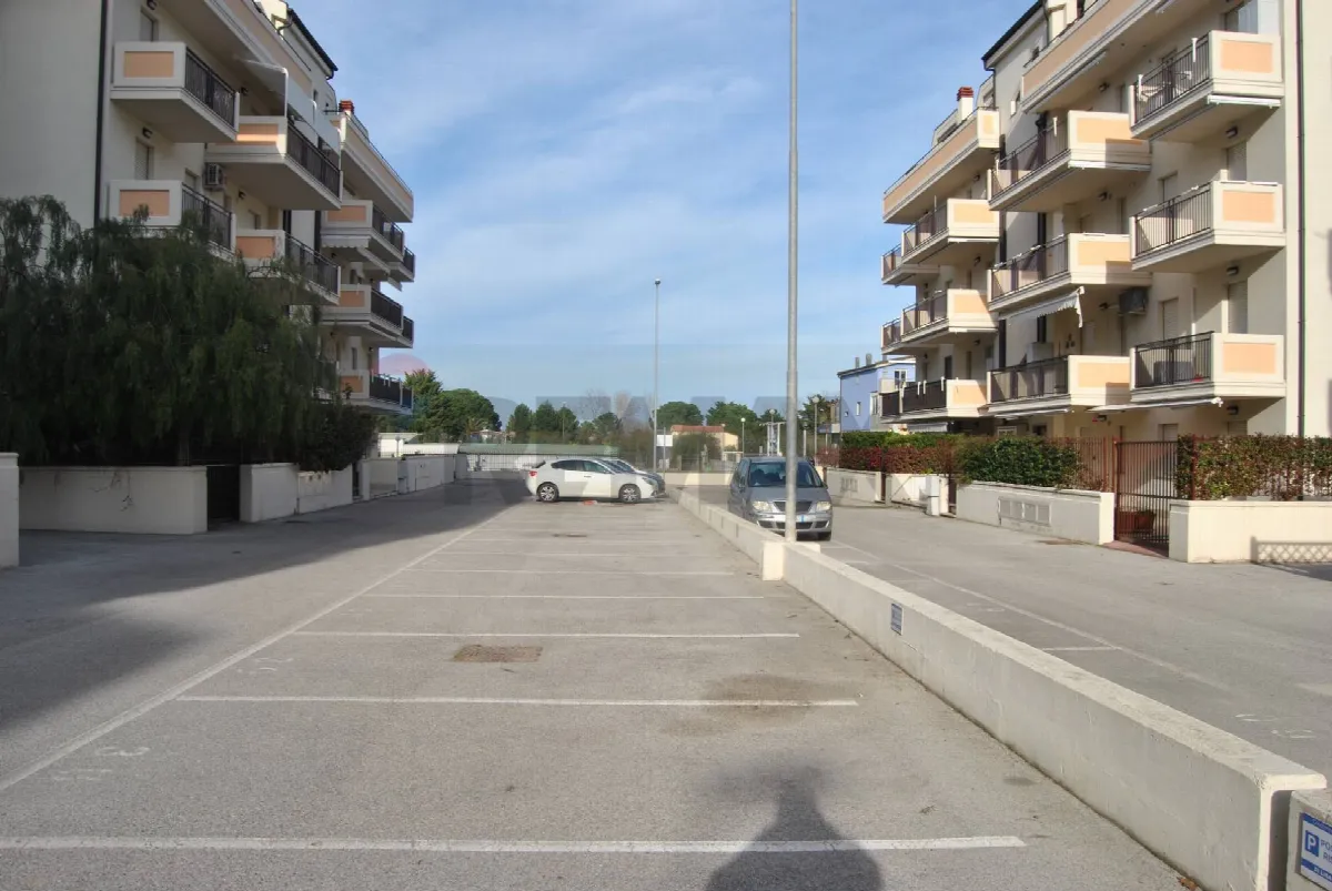 Appartamento in vendita a Vasto, Vasto Marina - foto 5