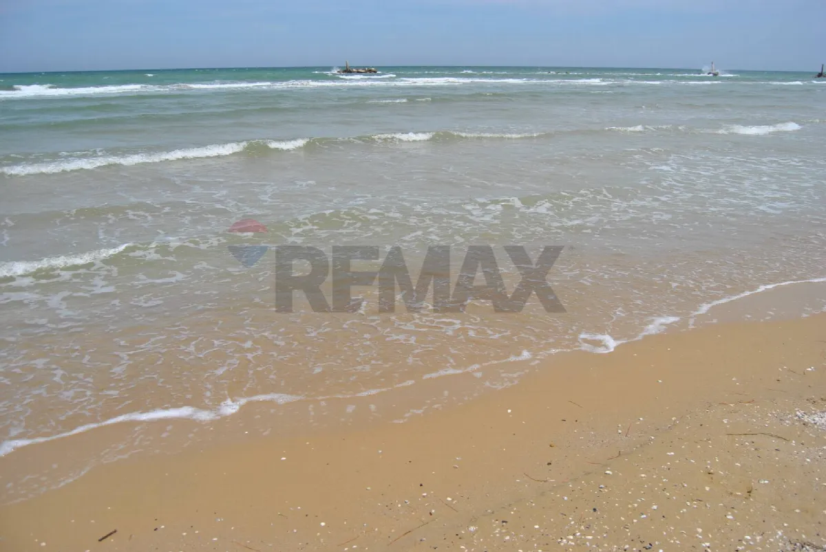 Appartamento in vendita a Vasto, Vasto Marina - foto 10