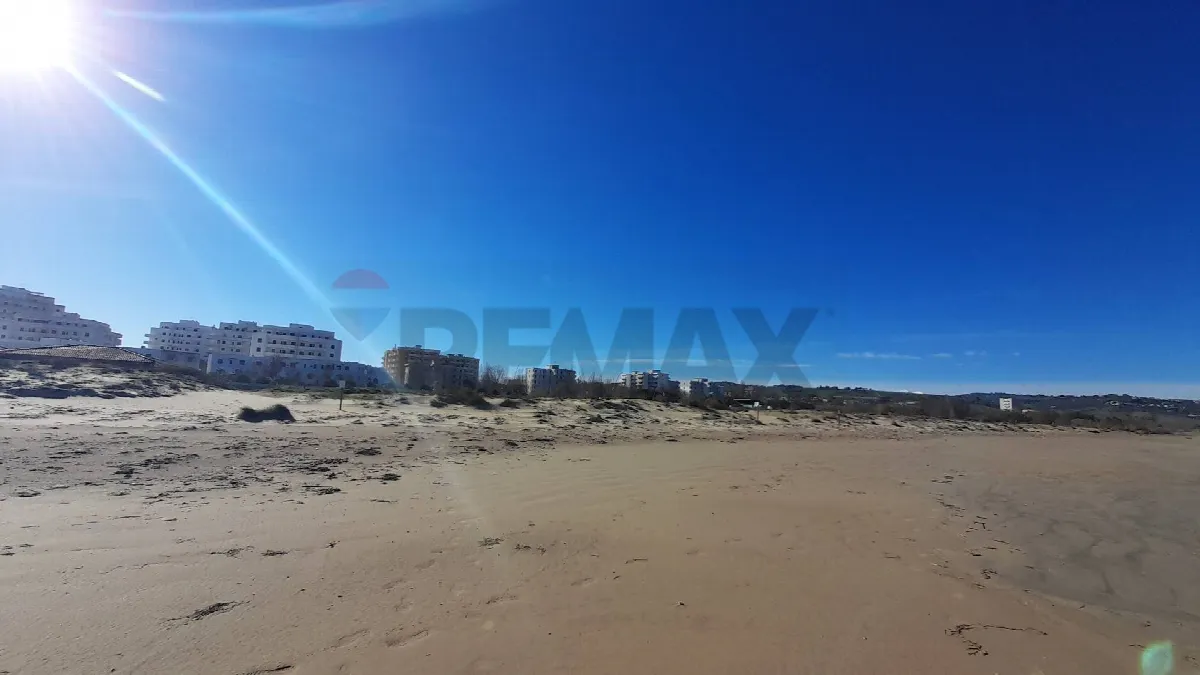 Appartamento in vendita a Vasto, Vasto Marina - foto 7