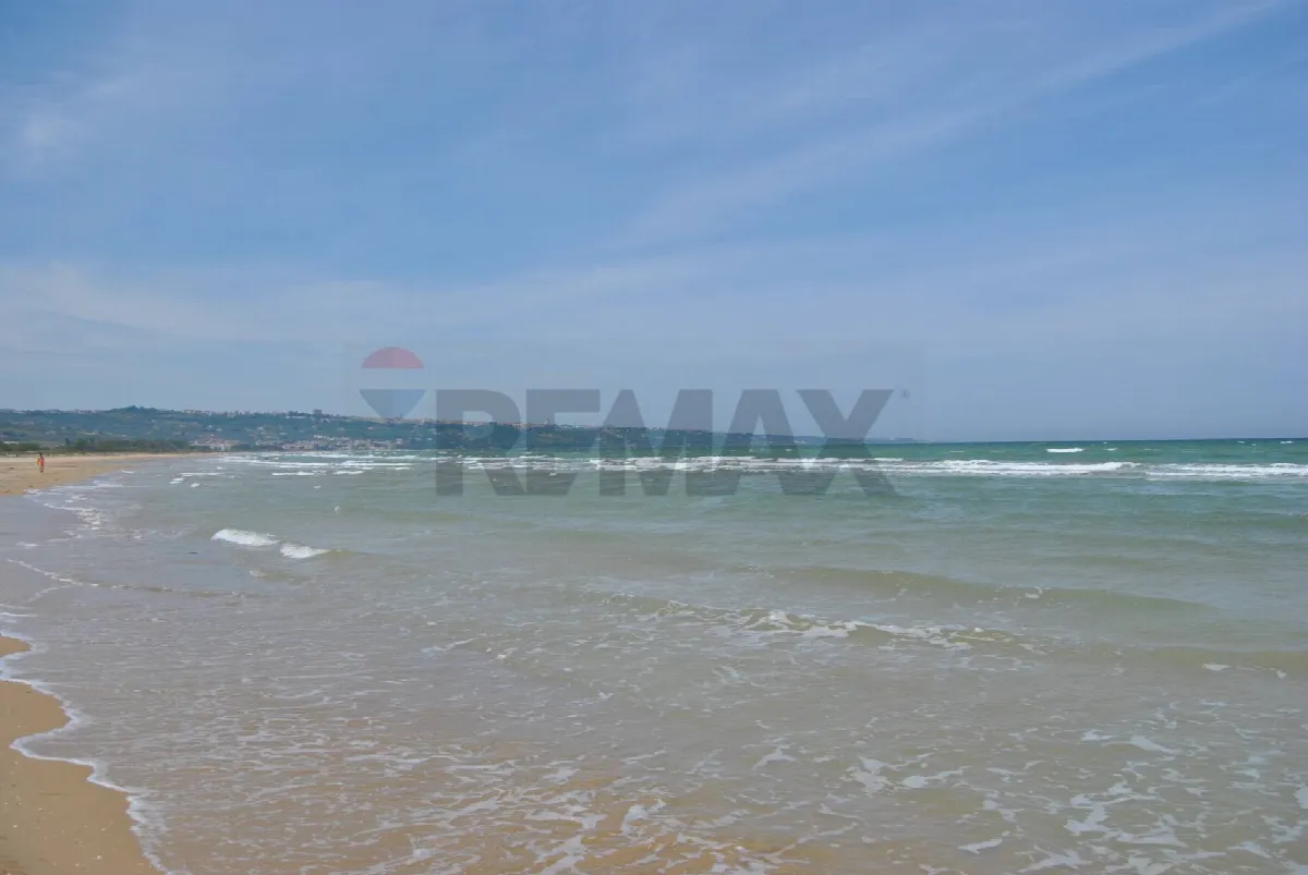 Appartamento in vendita a Vasto, Vasto Marina - foto 9