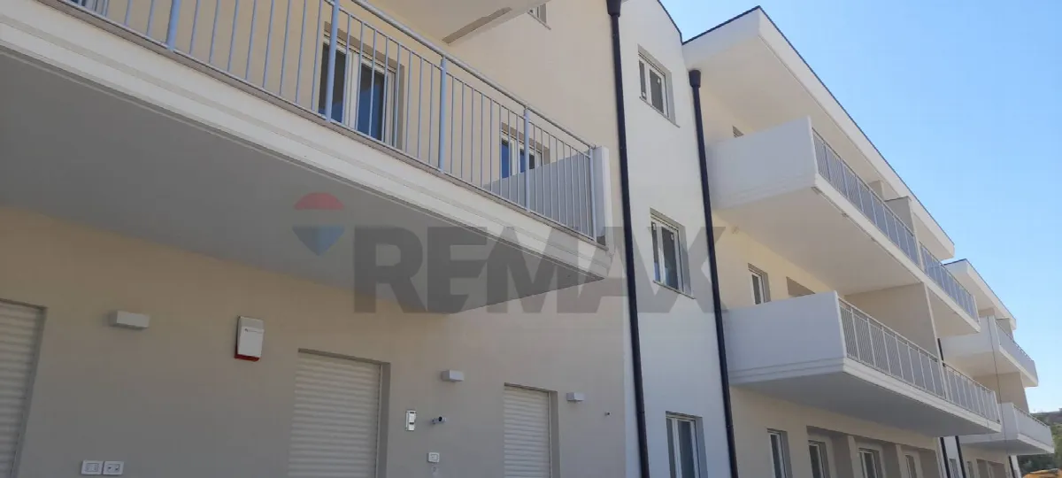 Appartamento in vendita a Vasto, Vasto Marina - foto 10